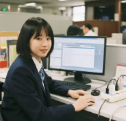 新公民公益服务平台轮播图5
