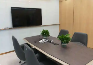 新公民公益服务平台轮播图4